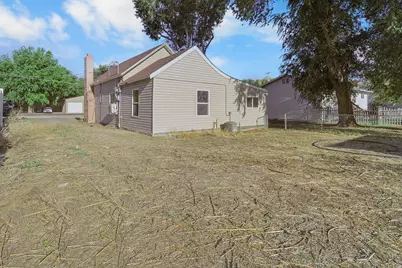 242 S 400 W, Delta, UT 84624 - Photo 40