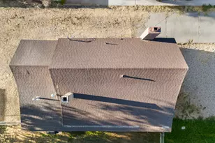 242 S 400 W, Delta, UT 84624 - Photo 48