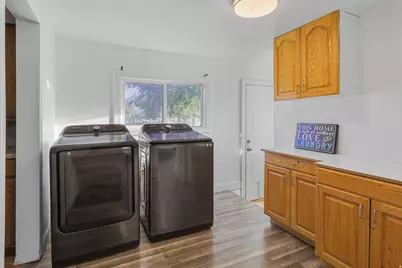 242 S 400 W, Delta, UT 84624 - Photo 24