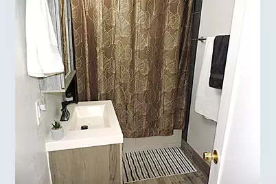 242 S 400 W, Delta, UT 84624 - Photo 20