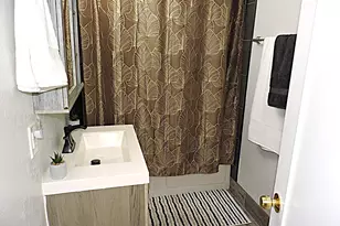 242 S 400 W, Delta, UT 84624 - Photo 20