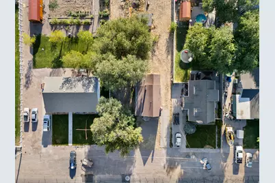 242 S 400 W, Delta, UT 84624 - Photo 46