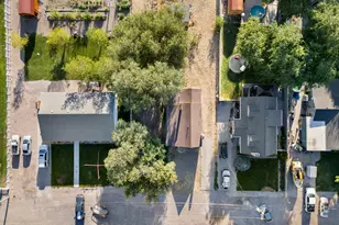 242 S 400 W, Delta, UT 84624 - Photo 46