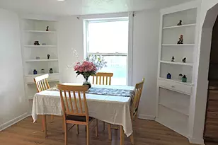 242 S 400 W, Delta, UT 84624 - Photo 8