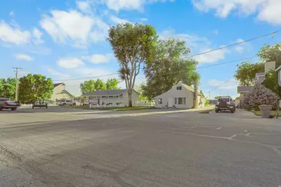 242 S 400 W, Delta, UT 84624 - Photo 44