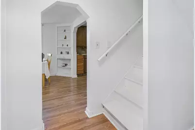 242 S 400 W, Delta, UT 84624 - Photo 26
