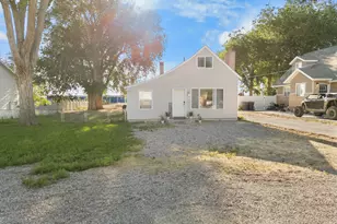 242 S 400 W, Delta, UT 84624 - Photo 36