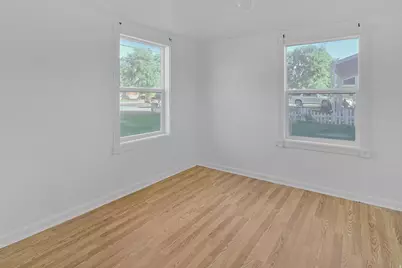 242 S 400 W, Delta, UT 84624 - Photo 6