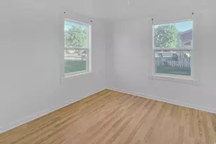 242 S 400 W, Delta, UT 84624 - Photo 6