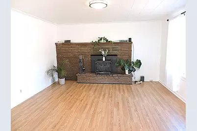 242 S 400 W, Delta, UT 84624 - Photo 2