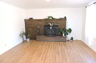 242 S 400 W, Delta, UT 84624 - Photo 2