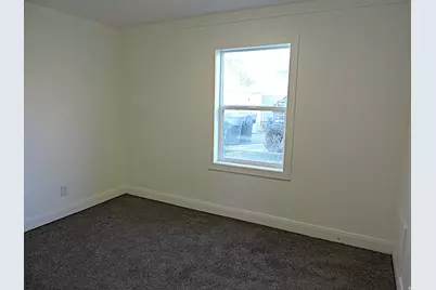 242 S 400 W, Delta, UT 84624 - Photo 18