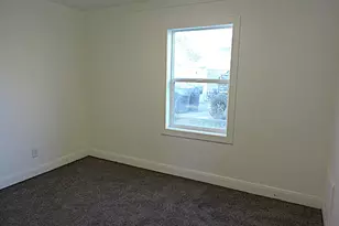 242 S 400 W, Delta, UT 84624 - Photo 18