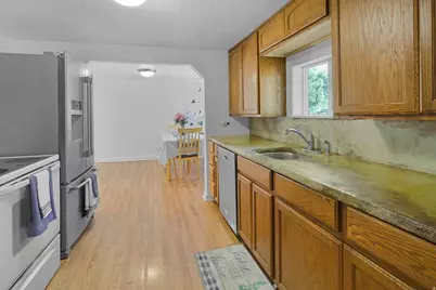 242 S 400 W, Delta, UT 84624 - Photo 14