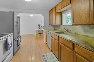 242 S 400 W, Delta, UT 84624 - Photo 14