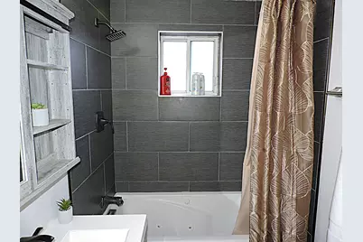 242 S 400 W, Delta, UT 84624 - Photo 22