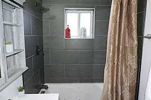 242 S 400 W, Delta, UT 84624 - Photo 22