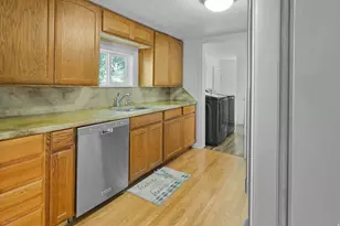 242 S 400 W, Delta, UT 84624 - Photo 12