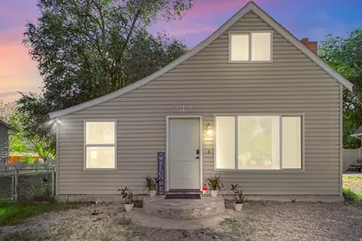 242 S 400 W, Delta, UT 84624 - Photo 34