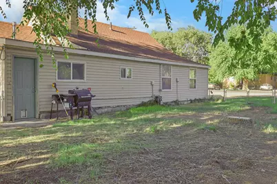 242 S 400 W, Delta, UT 84624 - Photo 38