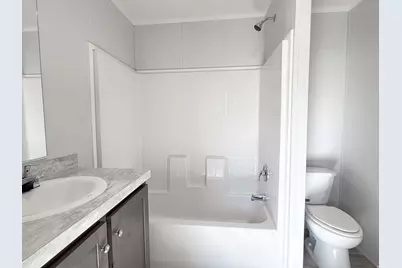 203 Darlington Way, Layton, UT 84041 - Photo 8