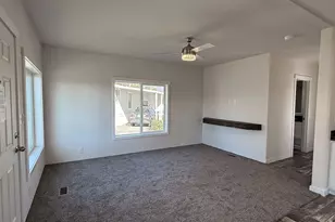 208 Darlington Way, Layton, UT 84041 - Photo 4