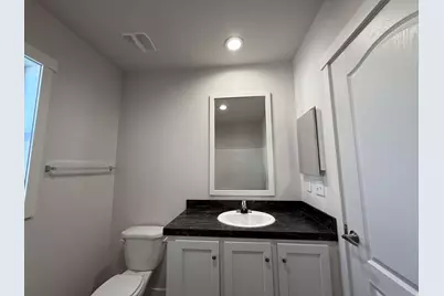 208 Darlington Way, Layton, UT 84041 - Photo 8