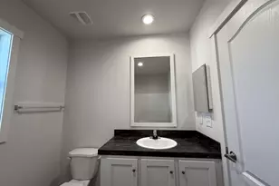 208 Darlington Way, Layton, UT 84041 - Photo 8