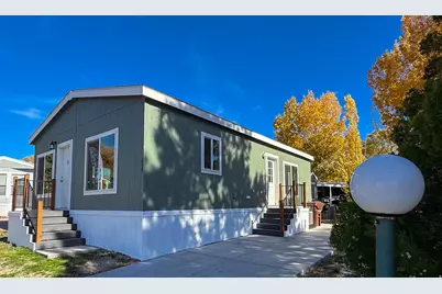 208 Darlington Way, Layton, UT 84041 - Photo 1