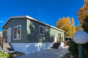 208 Darlington Way, Layton, UT 84041 - Photo 1