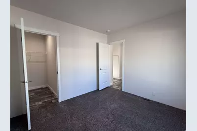 208 Darlington Way, Layton, UT 84041 - Photo 6