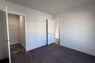 208 Darlington Way, Layton, UT 84041 - Photo 6