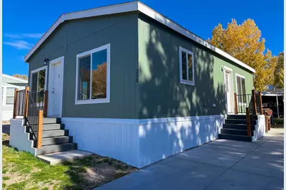 208 Darlington Way, Layton, UT 84041 - Photo 2