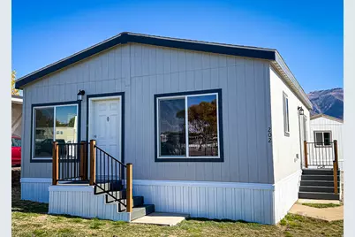 202 Darlington Way, Layton, UT 84041 - Photo 1