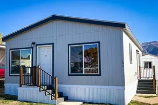 202 Darlington Way, Layton, UT 84041 - Photo 1