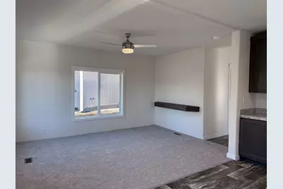 202 Darlington Way, Layton, UT 84041 - Photo 4