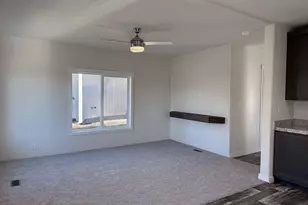 202 Darlington Way, Layton, UT 84041 - Photo 4