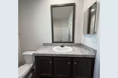 202 Darlington Way, Layton, UT 84041 - Photo 6