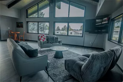 202 Darlington Way, Layton, UT 84041 - Photo 14