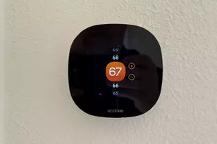 202 Darlington Way, Layton, UT 84041 - Photo 10