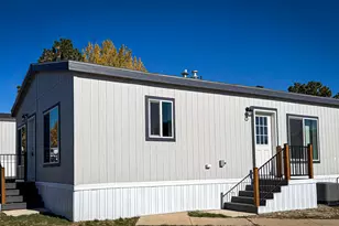 202 Darlington Way, Layton, UT 84041 - Photo 2