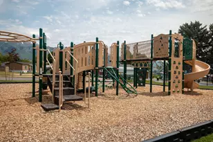 202 Darlington Way, Layton, UT 84041 - Photo 12