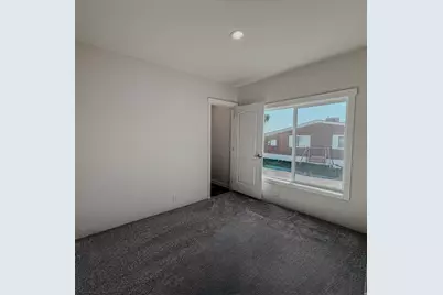 202 Darlington Way, Layton, UT 84041 - Photo 8