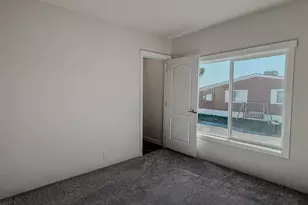 202 Darlington Way, Layton, UT 84041 - Photo 8