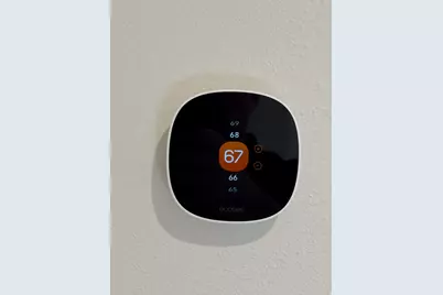 311 Harriger Way, Layton, UT 84041 - Photo 12