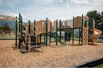 311 Harriger Way, Layton, UT 84041 - Photo 14