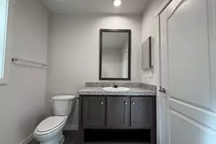 311 Harriger Way, Layton, UT 84041 - Photo 6