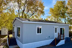 311 Harriger Way, Layton, UT 84041 - Photo 1