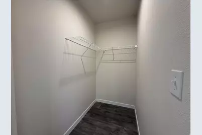 311 Harriger Way, Layton, UT 84041 - Photo 8