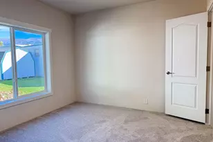 121 Barrington Way, Layton, UT 84041 - Photo 8